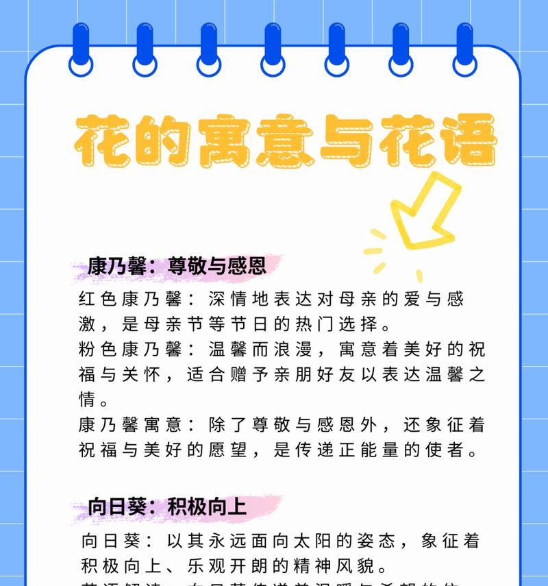 红玫瑰的花语意义——爱与热情的象征（用11朵红玫瑰传递深情厚意的美丽语言）