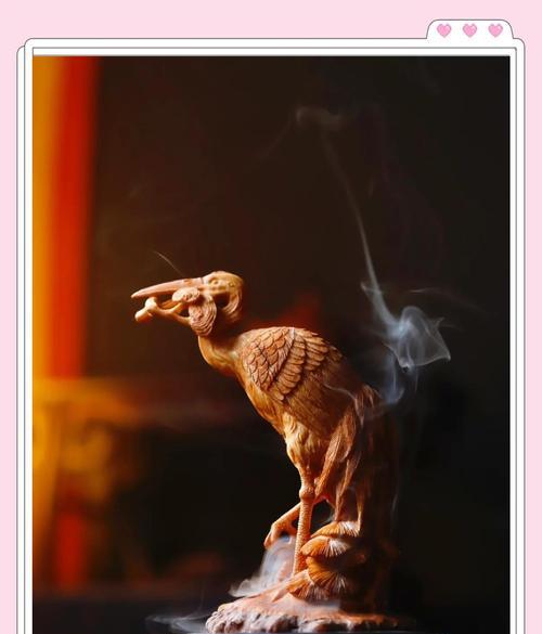 灵芝之境（探寻灵芝的奥秘与美妙）